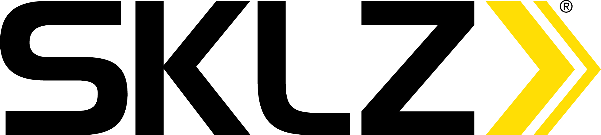 Logo SKLZ